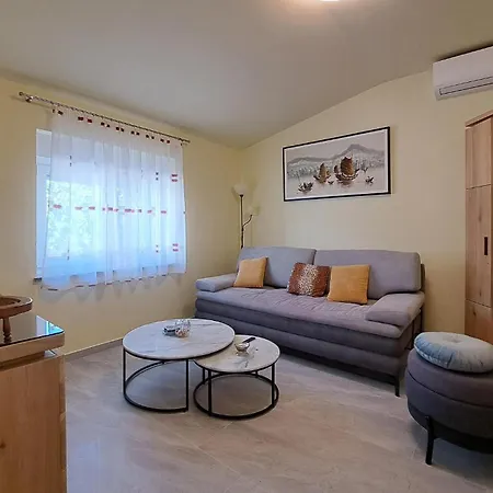 度假居 Amazing In With Kitchen *